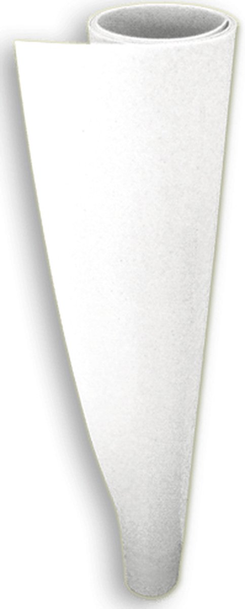 Worblas Pearly Art | Thermoplastic | 37,5x50cm